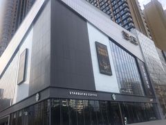 -兰岛广场(白沙路店)