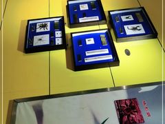 -上海昆虫博物馆