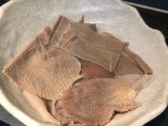 -怡品川宇火锅(宝立方店)
