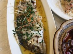 -阿英煲(凉城路店)