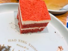 -蚝英雄鲜蚝自助专门店(长楹天街直营店)