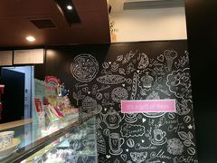 -御品轩(高新店)