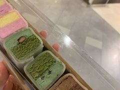 -Olé精品超市(重庆观音桥店)
