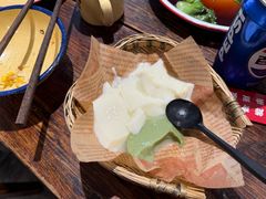 -聂发财重庆江湖菜(解放碑店)