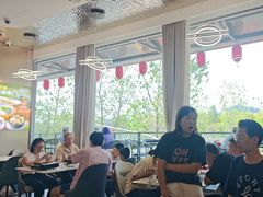 -宝荣鱼馆·临湖之宴(千岛湖店)