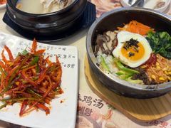 -长顺参鸡汤店(西塔总店)