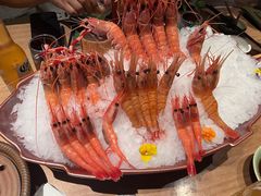 -Minase水濑·日料放题(外滩店)