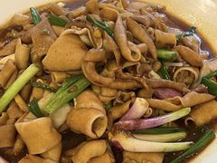 -化州大众美食城(宝安老牌店)