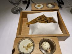 -王品牛排(福州泰禾店)