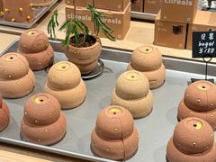 -茑屋书店(天目里店)