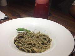 -Primo·丽莫意大利窑烤披萨