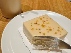 -星巴克臻选(万象前海店)