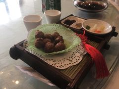 -花家怡园