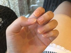 -胶东人家(奥体中心店)