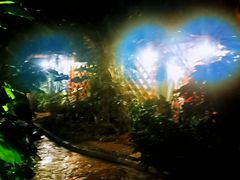 -郑州银基黄帝宫御温泉