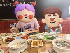 -点都德(北京路贰店)