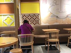 -赵记传承(广州越秀五羊新城店)