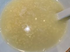 -老昌春饼(松北店)