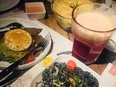-杂咖zacup(领展中心城店)