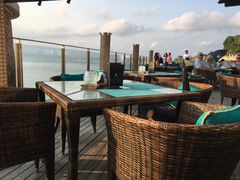 -Rock Bar Bali(Bali)
