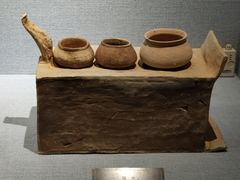 -柳州博物馆