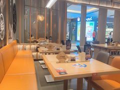 -味千拉面(惠州文昌一路分店)