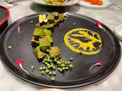 -辛香汇·现炒川菜(淮海路百盛店)