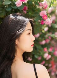 点击看大图 -模卡写真馆(南通店)