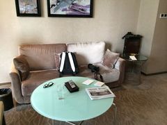 -杭州伊美大酒店