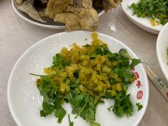 -老四季(光荣街店)