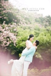 -爱城婚纱摄影·品质严选店