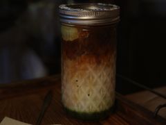 -春庄咖啡SpringHues(钟楼小区店)