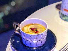 -天玑高空江景餐厅&酒吧Sky Secret Restaurant&Bar