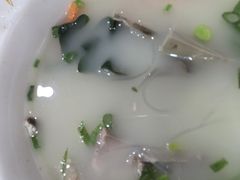 -西安贾三灌汤包·回坊小吃·清真炒菜(北院门总店)