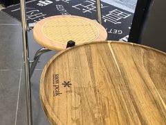 -小先生琴行(科园路店)