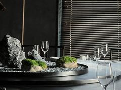 -双海潮·海鲜融合菜(如是海店)