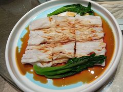 -旺金鸽·传承15年老字号·手工早茶(荔湾坦尾桥中店)
