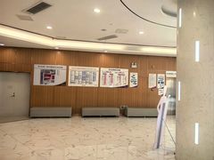 -美年大健康·体检中心(江岸分院)