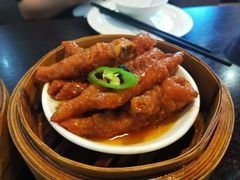 -添运来(茶园奥园广场店)