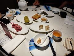 -绿波廊(豫园店)