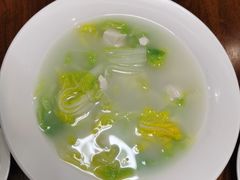 -巨鼎谭家菜(普照寺路店)