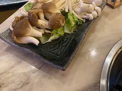-同仁四季椰子鸡(福田东园总店)