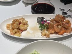 -荣兴酒家(徐家汇店)