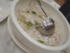 西湖牛肉羹-庐州太太(双岗店)