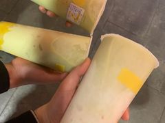 -7分甜(圆融广场店)