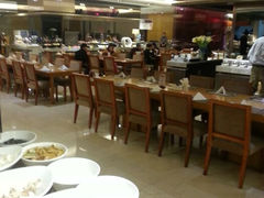 android_upload_pic-裕元花园酒店