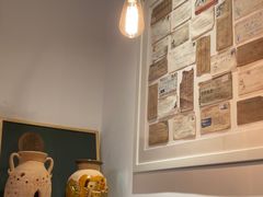 -疆Jiang·新疆秘制料理