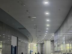 -东莞市科学技术博物馆