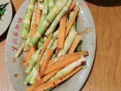 -闫家粥铺(东盛大街店)