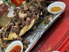 -绸乡宴酒店·融合苏帮宴(吴江店)
